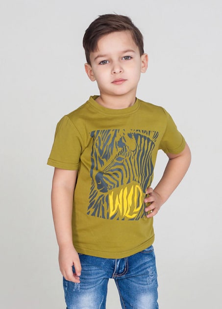 Каталог детской одежды Каталог детской одежды