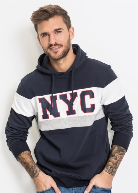 Каталог мужской одежды Каталог мужской одежды