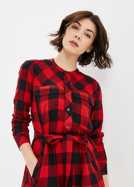 Каталог женской одежды Каталог женской одежды