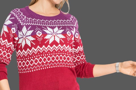 Женские джемперы, свитеры - смотреть каталог