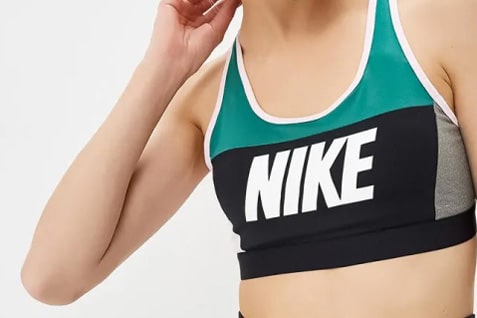 Женские топы и майки - смотреть каталог